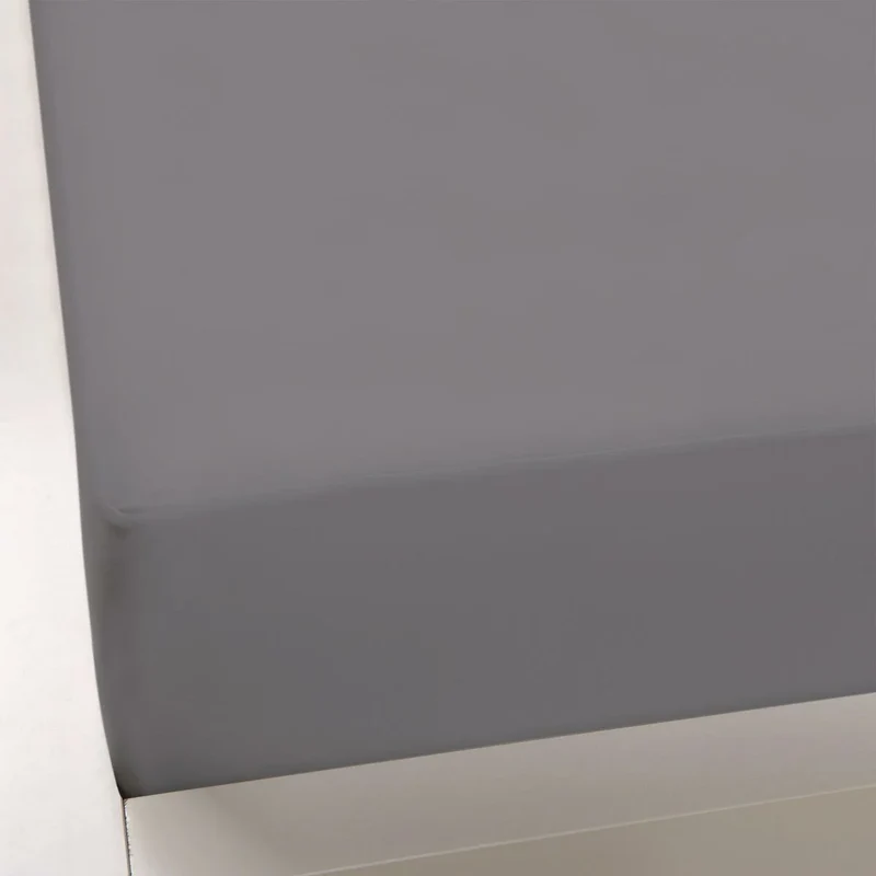 Formesse Spannbetttuch Bella Donna verschiedene Farben