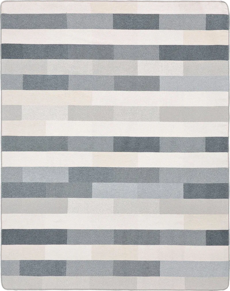 Biederlack Sofadecke Recover 150x200cm Design
