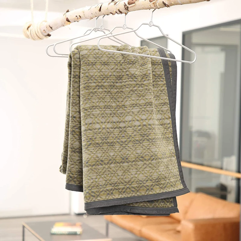 Ibena Decke Sitra 150x200cm