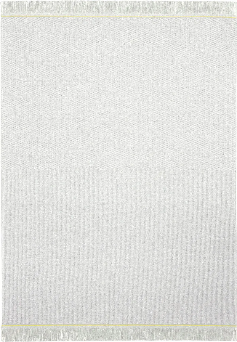 Biederlack Baumwoll-Plaid Lines 130x170cm