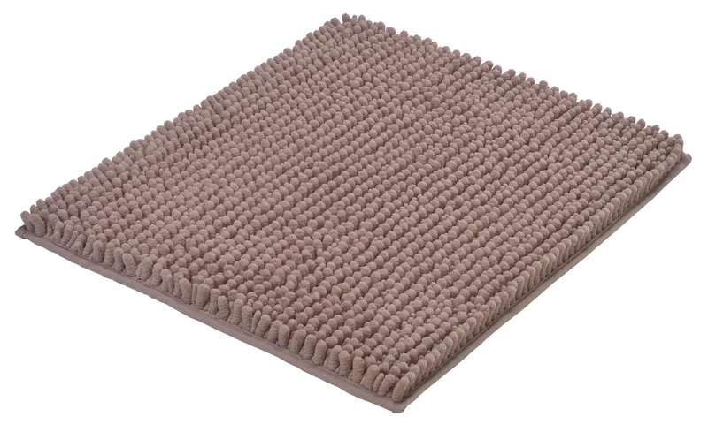 Kleine Wolke Badteppich Stella