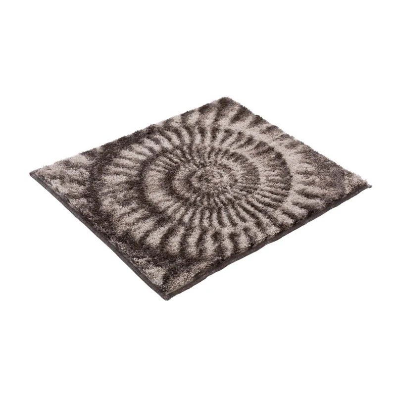 Grund Badteppich Ammona beige