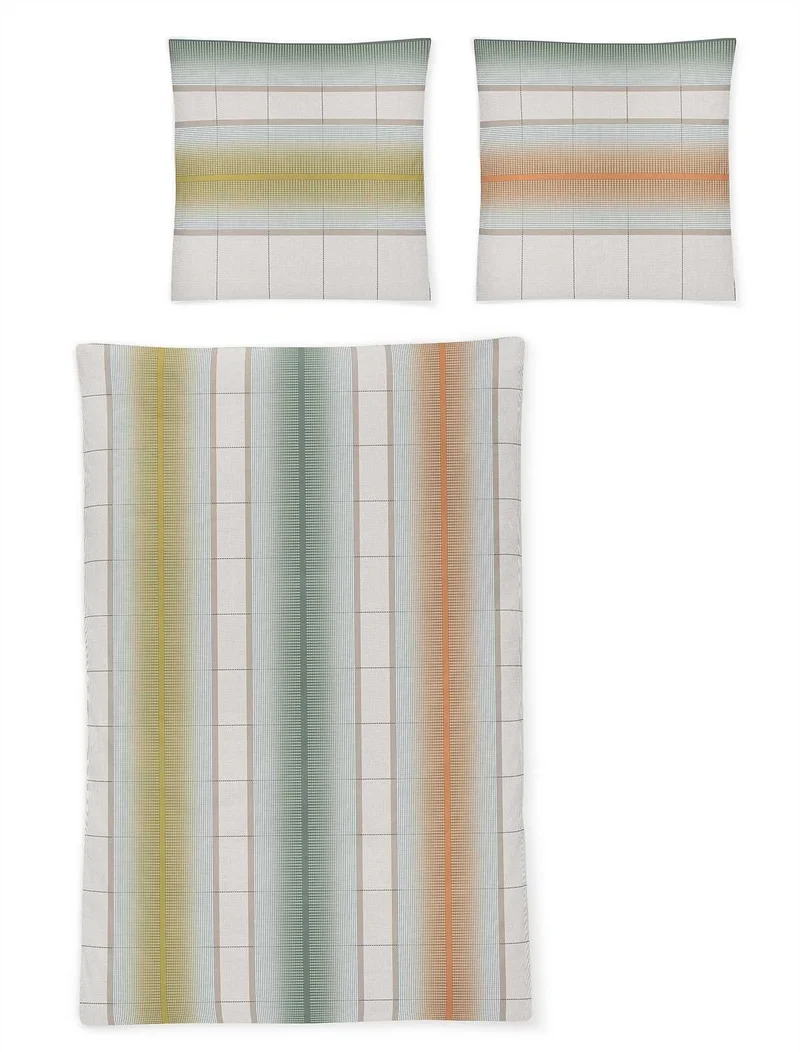 Irisette Bettwäsche Jersey Luna 8285-30