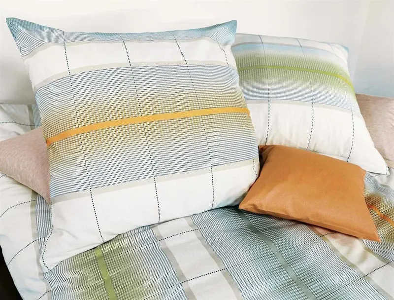Irisette Bettwäsche Jersey Luna 8285-30